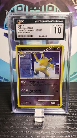 IMG_20251112_191708655