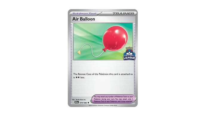 gbl_1_participation_prize_myDmf_MYiD_2lITOD