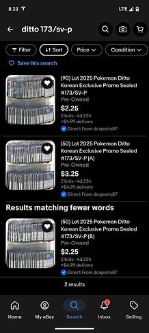 Screenshot_20250609-202337