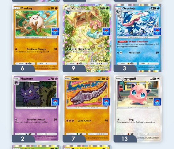 Screenshot_20241212_035831_Pokmon TCGP