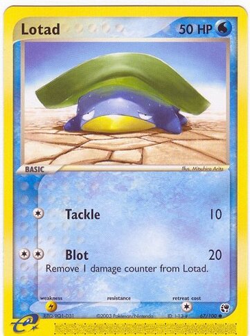 sandstorm-lotad-67