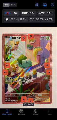 471131130_2881738002004275_6899902175597681640_n