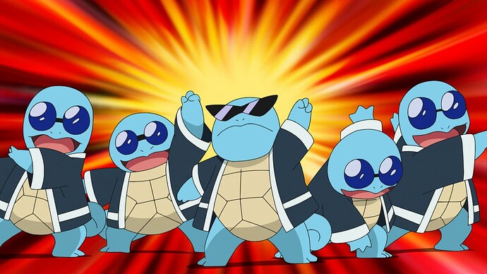 1200px-Squirtle_Squad
