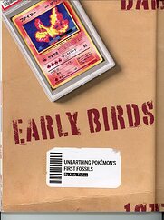 tmb_bird_magazine_2074