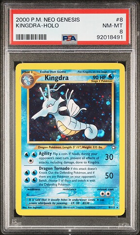PSA-92018491-front