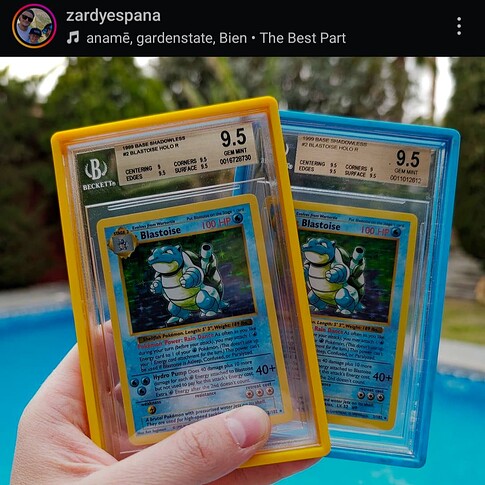 Screenshot_20240704-120425
