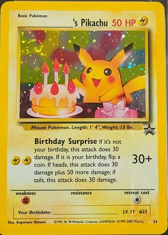 birthday pikachu.PNG