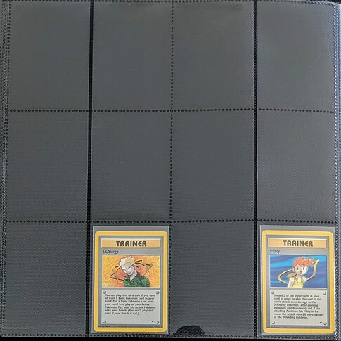 GYM_HEROES_17