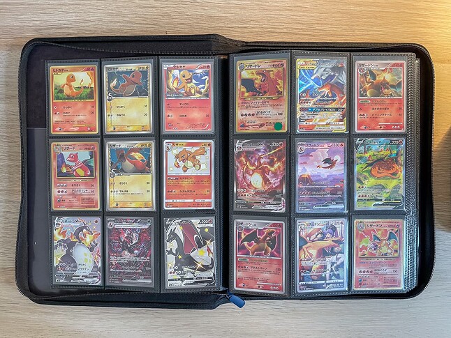 Gen 1-2