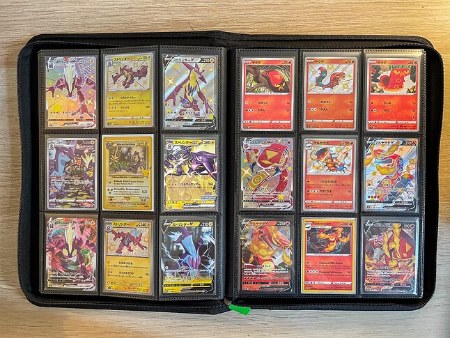 Gen 8 Pokedex-9
