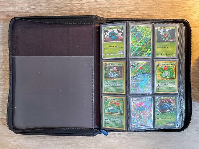 Gen 1-1