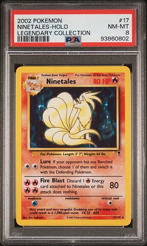 6478032
