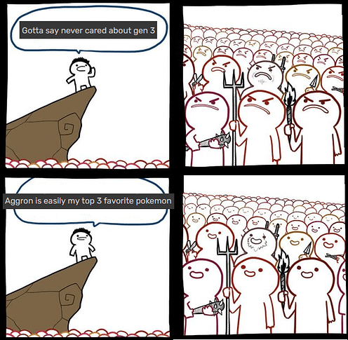 lower_the_pitchforks