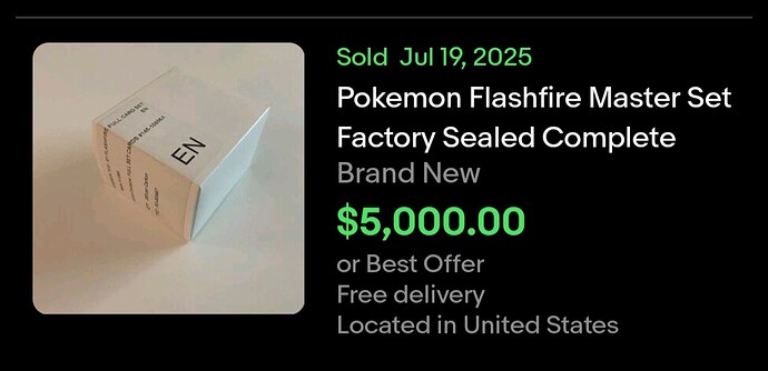 Screenshot_20250807_171848_eBay