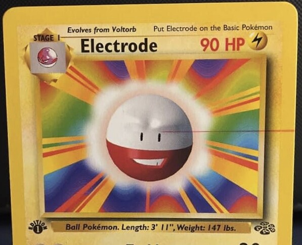 Electrode red line 3rd copy