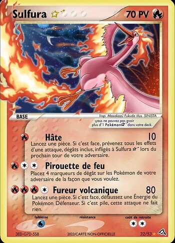 Screenshot_20251010-112412~3