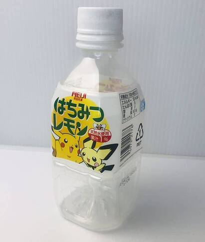 i-img1018x1200-1694998680bdg42s172254