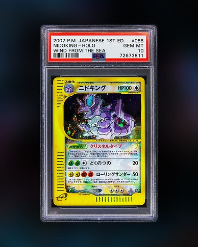 Nidoking10-2