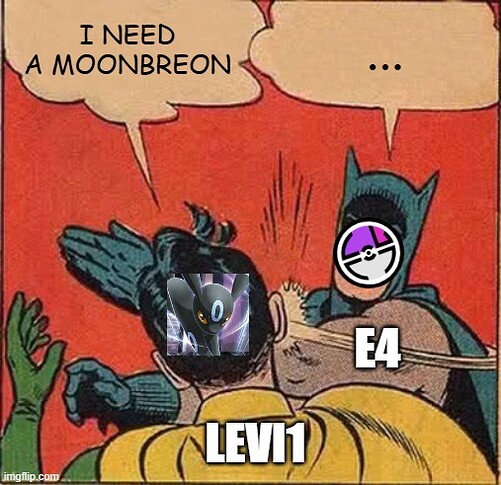 Levi1