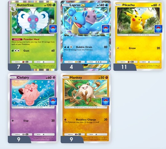 Screenshot_20241117_230524_Pokmon TCGP