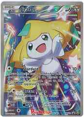 Jirachi.XY.67.20433.mobile