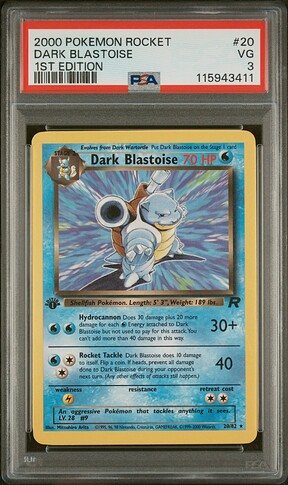 8928916