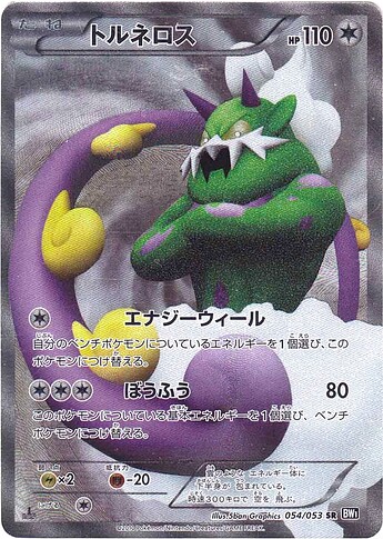 Viewing Media - PocketMonsters.Net