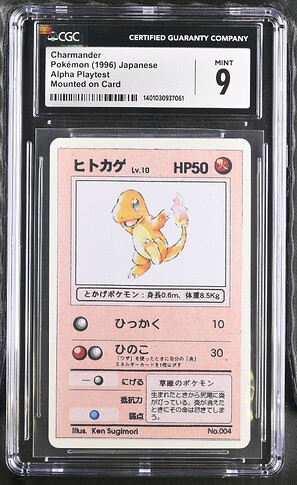 4_Charmander