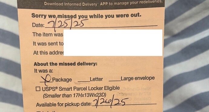 f661bde8f5edb76910bc7cd400670e9f8a7d37c0