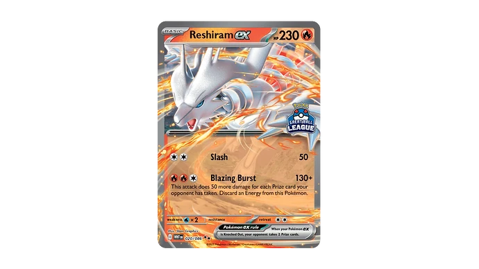 gbl_1_top_placement_prize_phDTaBCwuv_Z1uraQC