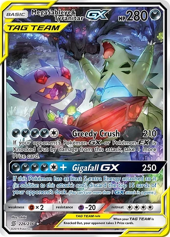 en_US-SM11-226-mega_sableye_tyranitar_gx