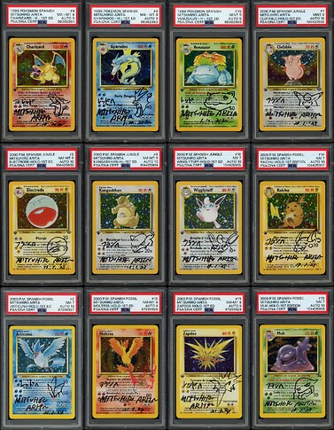autos