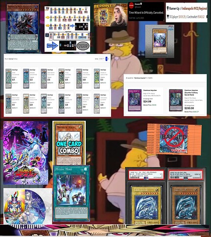 yugiohdeath