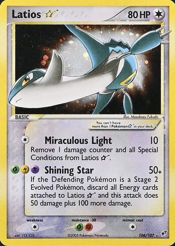 Screenshot_20251010-114508~3