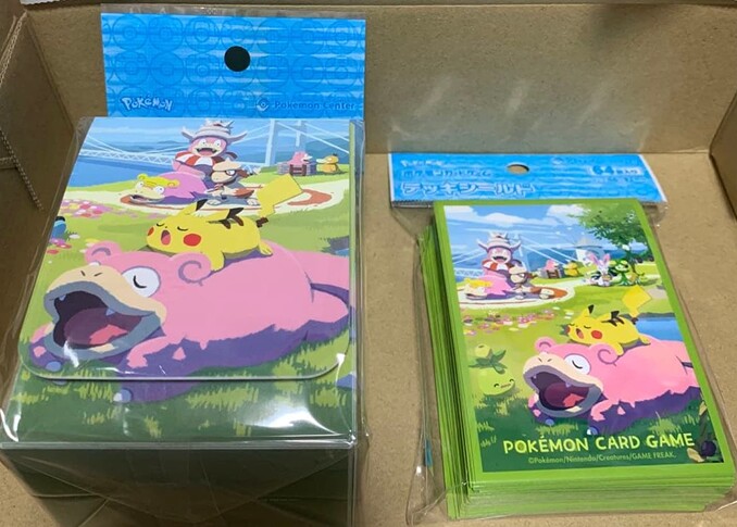 Screenshot 2025-11-04 at 10.13.12 PM