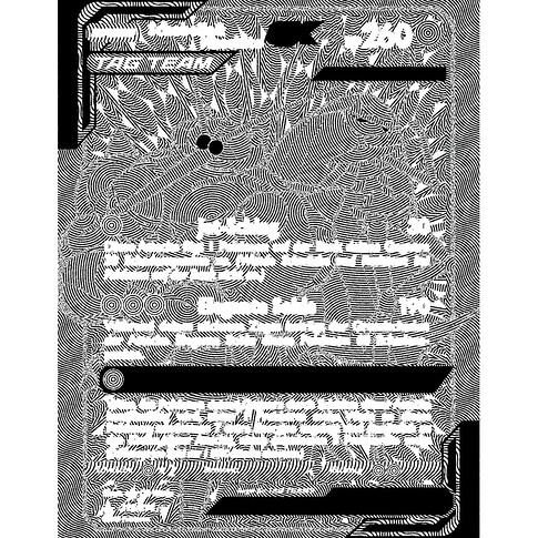 sm10_etch_de_215