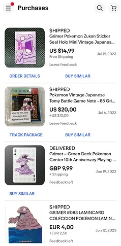 Screenshot_20230720_222912_eBay
