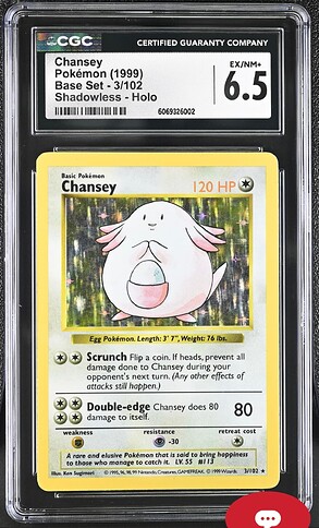 B0F55A4D-7900-4598-8854-91BB2EA1FAF2_1_201_a