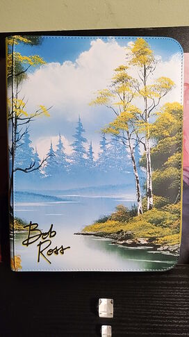 IMG_20251108_231045754