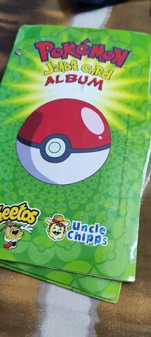 cheetos file