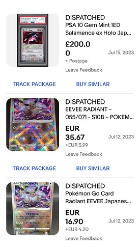 Screenshot_20230720-205452_eBay