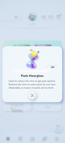 Screenshot_20250123_134728_Pokmon TCGP