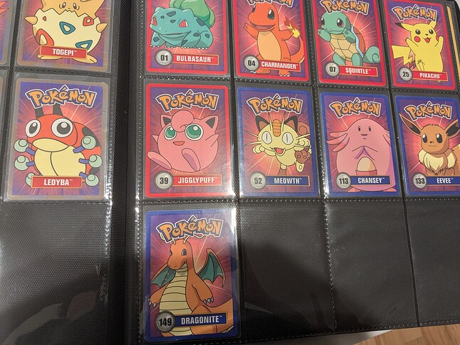 PXL_20250130_012148554