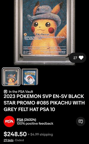Screenshot_20241011_215641_eBay