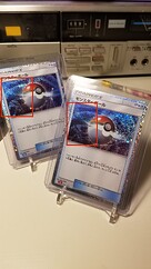 20250502_153424