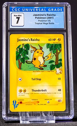 Raichu_LG20210713115047664