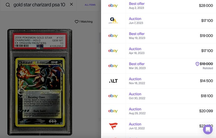 Capture d’écran 2025-05-26 à 21.26.52