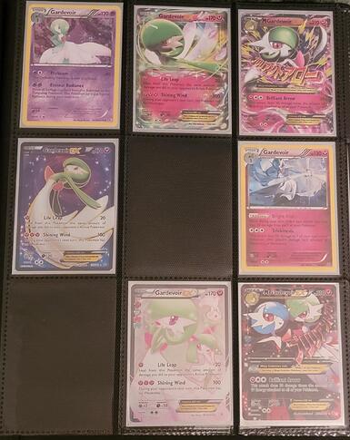 gardevoir3