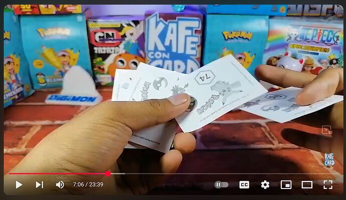 10-10video-screenshot-backsofcards