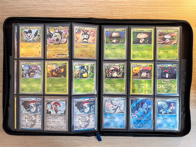Gen 5 Pokedex -18